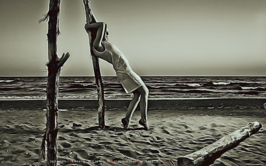 1467444 (a): :1920x1200